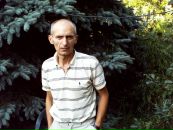 Ігор Солтан фотография #30 (источник - https://vk.com/id63835188)