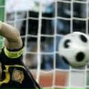 Коля Ільницький фотография #46 (источник - https://vk.com/id71363316)