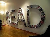 Фотография Махотиной Марии