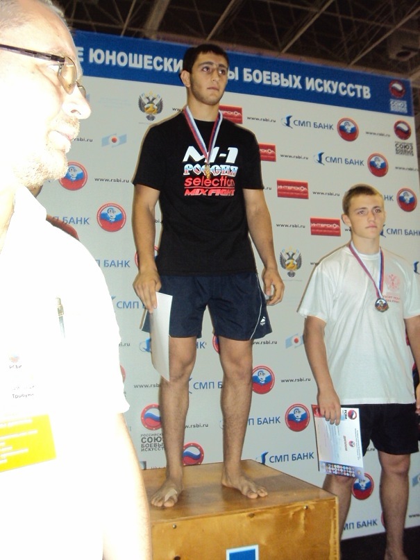 Гор Сукиасян фотография #48