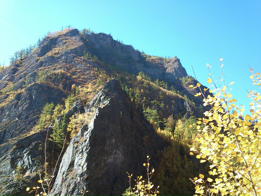 Дмитрий Неруш фотография #45