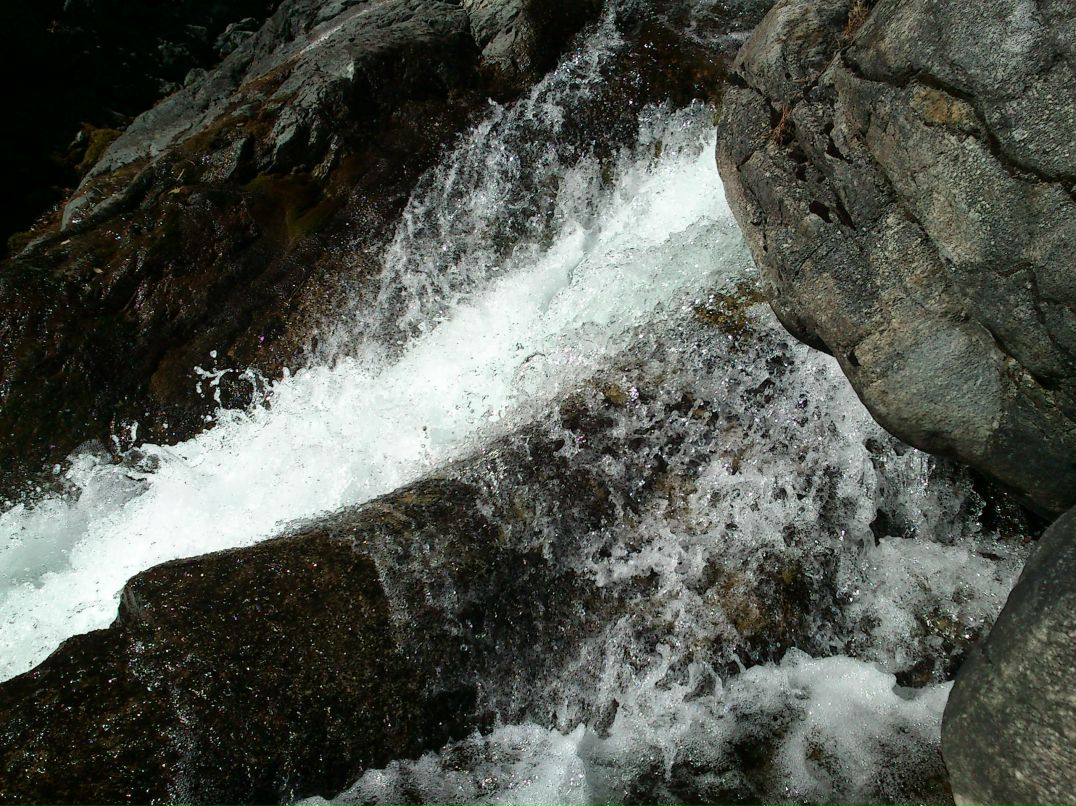 Дмитрий Неруш фотография #29