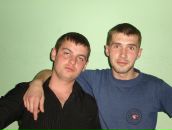 Маріанна Мидло фотография #25 (источник - https://vk.com/id33993640)