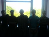 Антон Мовчан фотография #49 (источник - https://vk.com/id100687708)