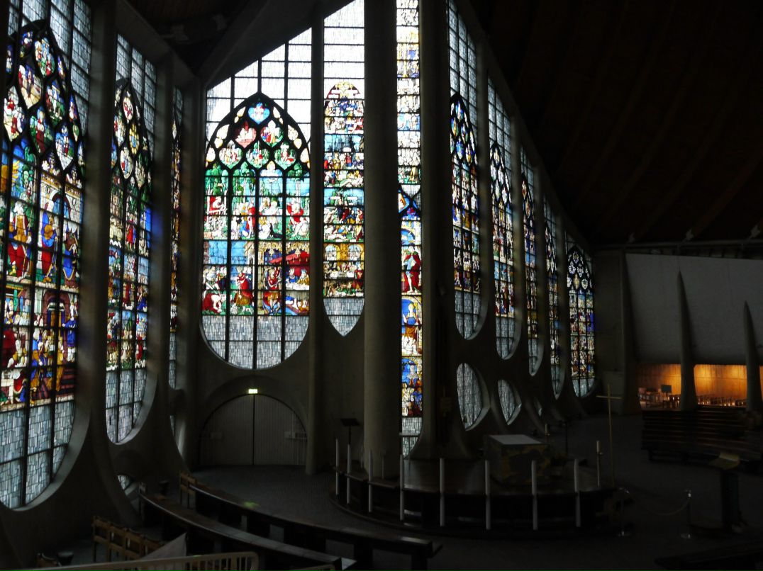 Дмитрий Гармидер фотография #23