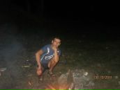 Фотография Божко Алексея