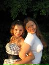 Світлана Зырянова фотография #11 (источник - https://vk.com/id136927045)