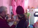 Наташа Нараєвська фотография #22 (источник - https://vk.com/id133645697)