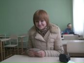 Алишка Сіразова фотография #20 (источник - https://vk.com/id32014781)