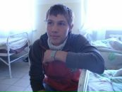Андрій Кіндр фотография #22 (источник - https://vk.com/id68412545)