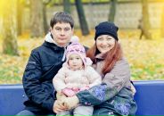 Фотография Джиошвили(Фоминых) Тамары