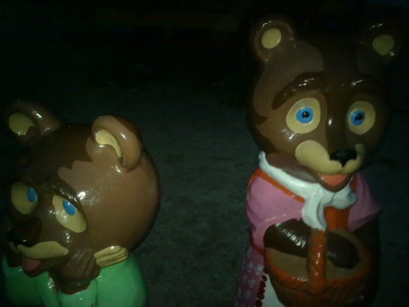 Данил Ушаков фотография #21