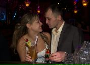 Фотография Блинцов Александр