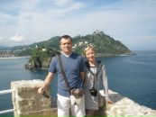 Наталія Дарморіз фотография #32 (источник - https://vk.com/id32359949)