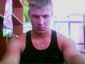 Фотография Илюхина Евгения