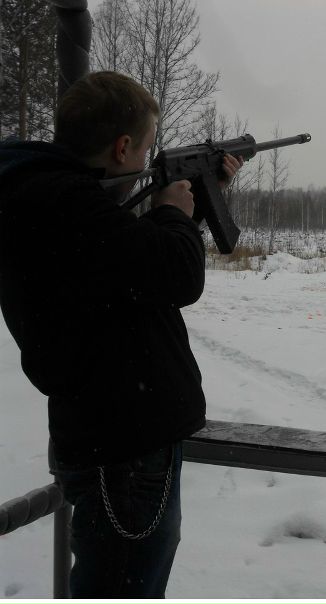 №20, Павел Васильев №20, Павел Васильев