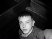 Фотография Дьячкова Дмитрия