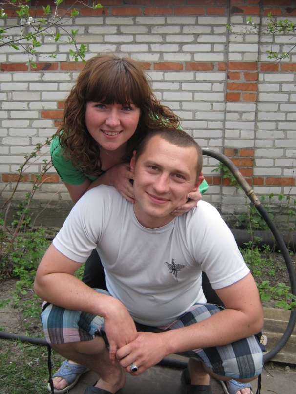 Дима Пикуль фотография #33