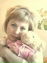 Фотография Рузлевой Ольги