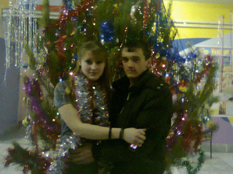 Антон Усольцев фотография #10