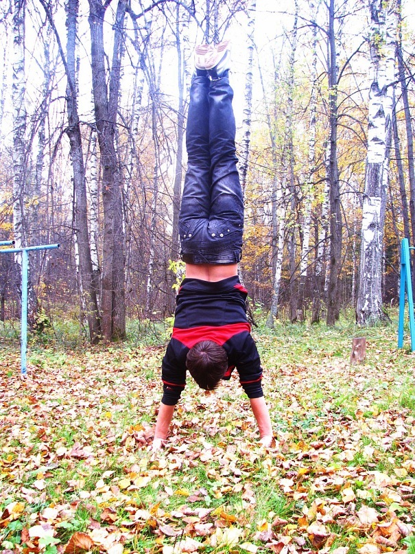 Сергей Судьин фотография #37