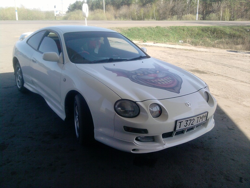 Рома Ткачёв фотография #48