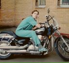 Фотография Хлеборад Татьяны Рэбэл