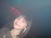 Руслан Лавренців фотография #31 (источник - https://vk.com/id66716355)