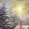 Крістіна Безверха фотография #31 (источник - https://vk.com/id142801898)