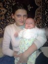 Анжеліка Горбатюк фотография #10 (источник - https://vk.com/id144713293)