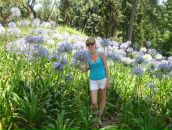 Фотография Беляевой Людмилы