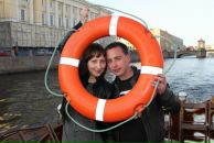 Фотография Гариной Ани