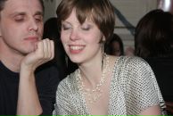 Фотография Швецов Дмитрий