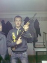 Іван Вівчаровський фотография #20 (источник - https://vk.com/id133144081)