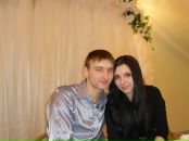 Ігор Горпинюк фотография #14 (источник - https://vk.com/id23814230)