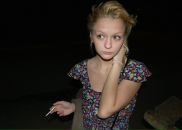 Фотография Звягинцевой Любашонка