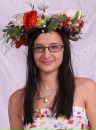 Фотография Кошеленко Елены