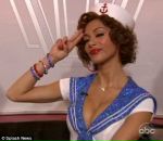 Wanted_ Max фотография #19 (источник - https://vk.com/id103524250)