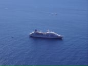 Фотография Хотько Юлии