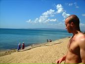 Фотография Коковина Александра