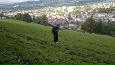 Фотография Войтулевич-Кумпель Валентины