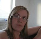 Фотография Малиновской Натальи