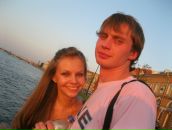 Антон Федоров фотография #34 (источник - https://vk.com/id911517)