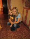 Фотография Шибаевой Натальи
