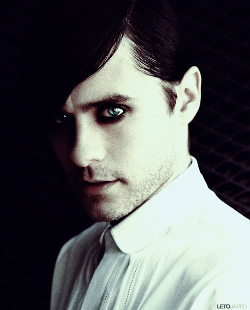 Sonia Leto фотография #42