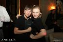 Фотография Синяевой Анастасии