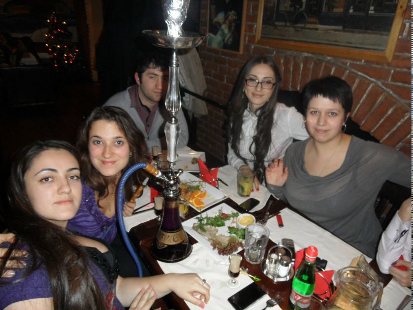 Тимофей Бугаев фотография #41