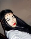 Selvin Ibram фотография #13 (источник - https://vk.com/id140089126)