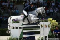 Фотография Новикова Виктора