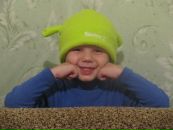 Віталій Лось фотография #5 (источник - https://vk.com/id78357333)